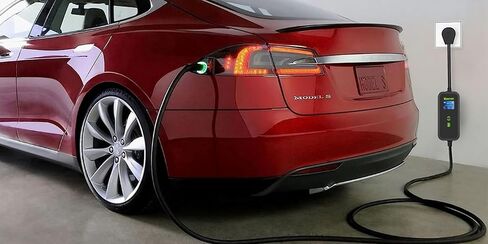 شاحن EV من المستوى 2 40 أمبير مع قابس NEMA 14-50، 9.6 كيلو وات، شاحن EV محمول IP67 مع كابل محطات شحن فائق EV بطول 25 قدمًا، شاحن EV داخلي/خارجي من المستوى 2 مصنوع من أجل Tesla J1772 Model 3 in Kuwait