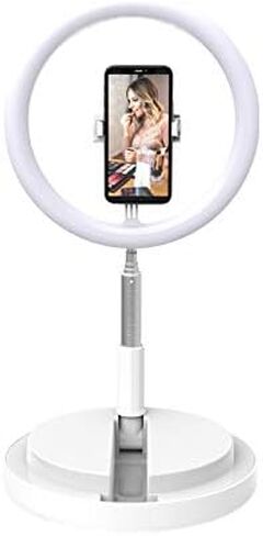 ضوء حلقة DigiPower قابل للطي in Kuwait