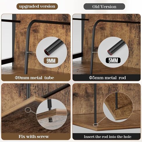 حامل مشغل اسطوانات من الفينيل على شكل حرف V لتخزين الاسطوانات وحامل مشغل اسطوانات وطاولة وخزانة كتب للالبومات ال بي in Kuwait