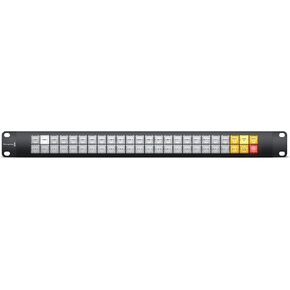 Blackmagic Design Videohub Smart Control Pro in Saudi Arabia