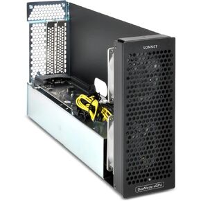 سونيت وحدة معالجة الرسومات الجرافيكية من ديومودو | DM-MOD-GPU in Kuwait