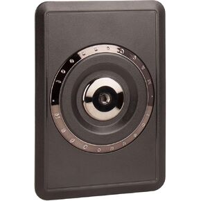 وحدة الكمبيوتر اللوحي العالمية Joy Factory MagConnect (الوحدة فقط) (MMX107) in Kuwait