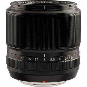 فوجي فيلم XF14mmF2.8 ر in Kuwait