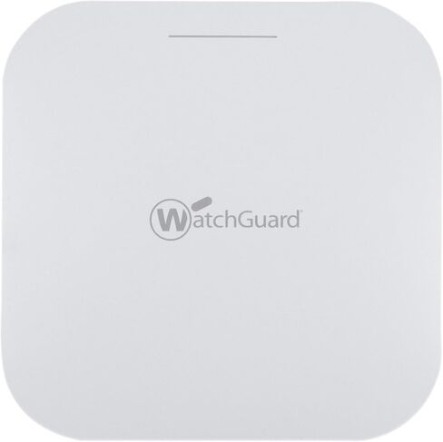ووتشجارد AP330 2x2:2 OFDMA، واي فاي 6 (دعم 802.11ax)، منفذ ايثرنت 2.5 جيجابت، ستة هوائيات مدمجة، طاقة PoE+ in Kuwait