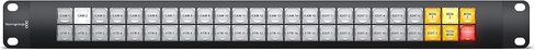 Blackmagic Design Videohub Smart Control Pro in Saudi Arabia