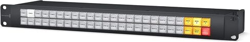 Blackmagic Design Videohub Smart Control Pro in Saudi Arabia