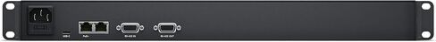 Blackmagic Design Videohub Smart Control Pro in Saudi Arabia