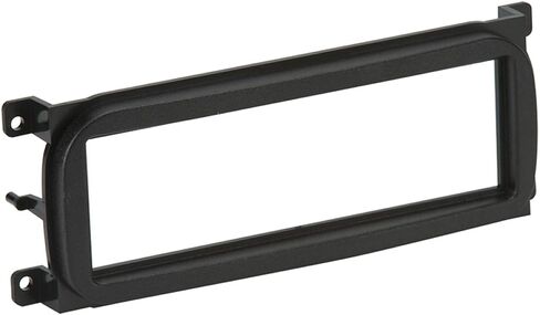Metra 70-6512 Dodge Ram 2002-04 Amp Bypass Harness (NOT Radio Harness) & 40-CR10 Chrysler/Dodge/Jeep/Ford/GM 2002-Up Car Antenna Adapter in Kuwait
