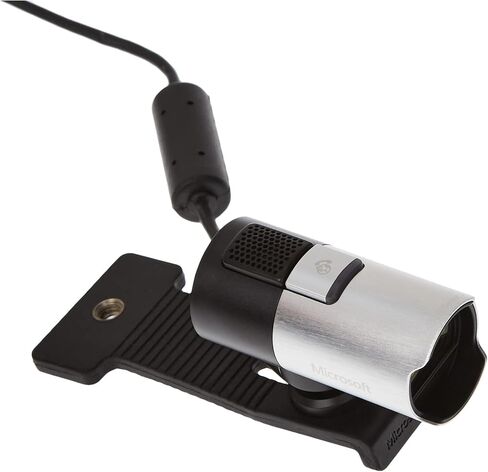 مايكروسوفت كاميرا لايف كام ستوديو بمنفذ USB من بي ال 2 (Q2F-00014) in Saudi Arabia