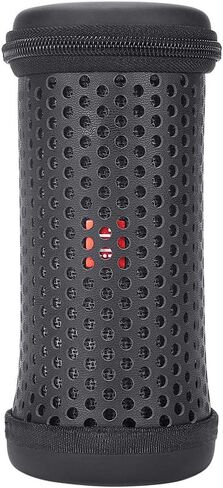 حافظة هاتف JBL فليب 5 من زاراكل، حافظة من البولي يوريثين لحمل كم السفر حقيبة غطاء واقي لهاتف JBL FLIP5 بمكبر صوت بلوتوث محمول مقاوم للماء in Kuwait