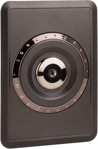 وحدة الكمبيوتر اللوحي العالمية Joy Factory MagConnect (الوحدة فقط) (MMX107) in Kuwait