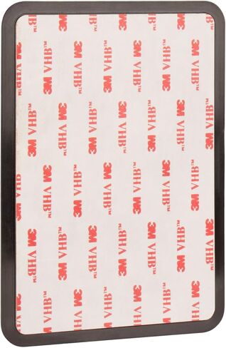 وحدة الكمبيوتر اللوحي العالمية Joy Factory MagConnect (الوحدة فقط) (MMX107) in Kuwait