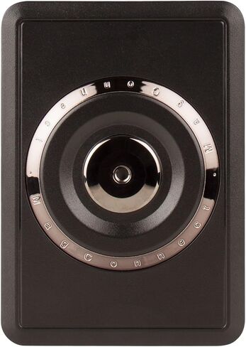 وحدة الكمبيوتر اللوحي العالمية Joy Factory MagConnect (الوحدة فقط) (MMX107) in Kuwait