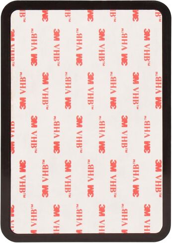 وحدة الكمبيوتر اللوحي العالمية Joy Factory MagConnect (الوحدة فقط) (MMX107) in Kuwait