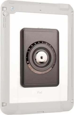 وحدة الكمبيوتر اللوحي العالمية Joy Factory MagConnect (الوحدة فقط) (MMX107) in Kuwait