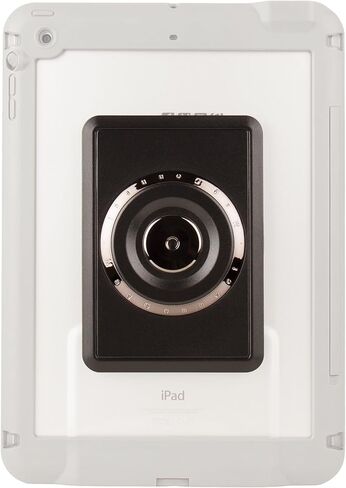 وحدة الكمبيوتر اللوحي العالمية Joy Factory MagConnect (الوحدة فقط) (MMX107) in Kuwait