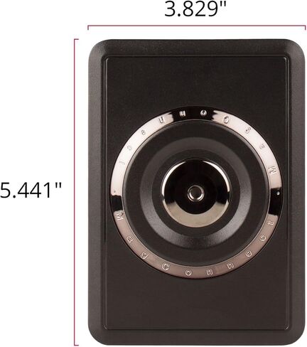 وحدة الكمبيوتر اللوحي العالمية Joy Factory MagConnect (الوحدة فقط) (MMX107) in Kuwait