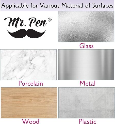 مستر.بين - مشابك كابلات، عبوة من 30 قطعة، ابيض، منظم اسلاك لاصق، منظم كابلات، حامل اسلاك للمكتب، حامل كابلات، مشابك اسلاك، حافظة اسلاك، منظم اسلاك مكتب، مشبك سلك، حامل اسلاك in Kuwait