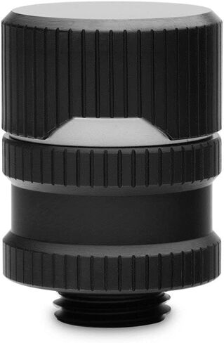 EK Water Blocks Quantum Torque Drain Valve Raccord in Saudi Arabia