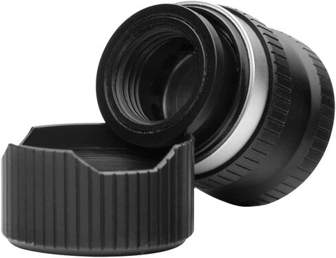 EK Water Blocks Quantum Torque Drain Valve Raccord in Saudi Arabia