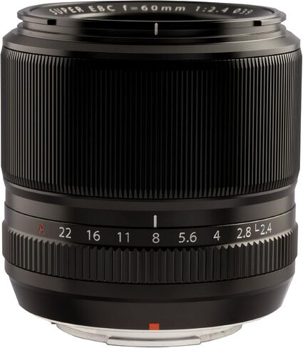 فوجي فيلم XF14mmF2.8 ر in Kuwait