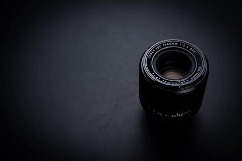 فوجي فيلم XF14mmF2.8 ر in Kuwait