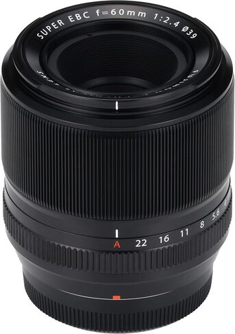فوجي فيلم XF14mmF2.8 ر in Kuwait