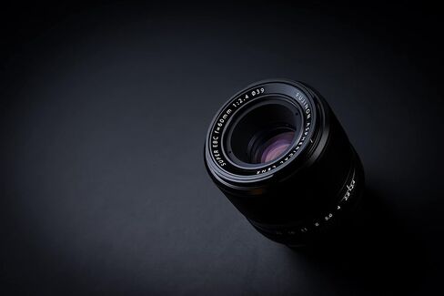 فوجي فيلم XF14mmF2.8 ر in Kuwait
