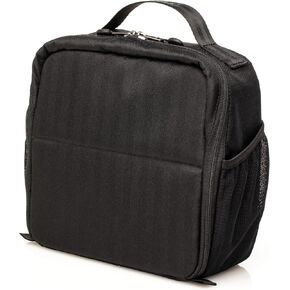 Tenba BYOB 10 DSLR Backpack Insert - Turns any bag into a camera bag for DSLR and Mirrorless cameras and lenses – Blue (636-625) in Kuwait