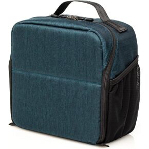 Tenba BYOB 9 DSLR Backpack Insert — Black (636-622) in Kuwait