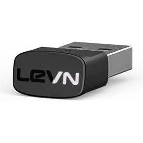LEVN Universal Version USB Dongle, Supports LE-HS010 Superior, LE-HS013 Superior, LE-HS016 Superior, LE-HS011 Superior, CT001, CT002, CT005 in Saudi Arabia