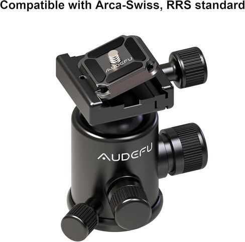 مشبك كاميرا AUDEFU مشبك كاميرا لحزام حقيبة الظهر DSLR نظام التحرير السريع حامل مشبك حقيبة الظهر حامل حزام الكاميرا... تصميم براءة اختراع الولايات المتحدة الأمريكية in Kuwait