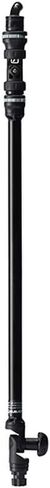 RAILBLAZA Kayak Camera Boom Arm Mount Pole 600 R-Lock with Action Camera Adapter in Saudi Arabia