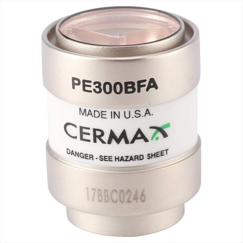 مصباح اكسيليتاز PE300BFA 300W 5 ثقوب عاكس باربولي عاكس زينون-أرك in Saudi Arabia