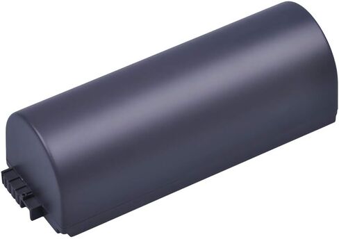 PowerTrust 1x NB-CP2L CP2L CP1L بطارية قابلة للشحن وشاحن لطابعات الصور Canon SELPHY CP100 CP200 CP220 CP300 CP330 CP400 CP510 CP600 CP710 CP730 CP770 CP780 CP790 CP800 CP900 CP910 CP1200 in Saudi Arabia