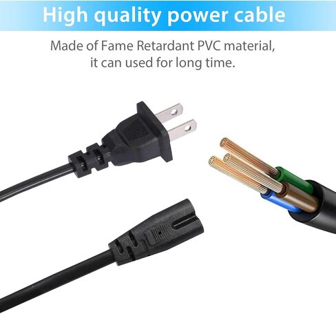 AC-L100 كاميرا AC محول مجموعة شاحن استبدال AC-L100 AC-L10 AC-L10A AC-L10B AC-L15 AC-L15A AC-L15B لسوني سايبر شوت DCR-TRV MVC-FD DSC-S30 DSC-F707 DSC-F717 DSC-F828 in Kuwait