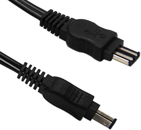 AC-L100 كاميرا AC محول مجموعة شاحن استبدال AC-L100 AC-L10 AC-L10A AC-L10B AC-L15 AC-L15A AC-L15B لسوني سايبر شوت DCR-TRV MVC-FD DSC-S30 DSC-F707 DSC-F717 DSC-F828 in Kuwait