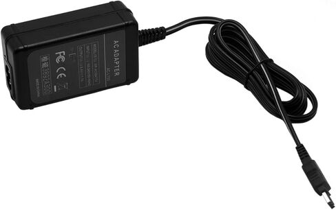 AC-L100 كاميرا AC محول مجموعة شاحن استبدال AC-L100 AC-L10 AC-L10A AC-L10B AC-L15 AC-L15A AC-L15B لسوني سايبر شوت DCR-TRV MVC-FD DSC-S30 DSC-F707 DSC-F717 DSC-F828 in Kuwait