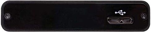 Glyph BlackBox Mobile Portable Hard Drive (1TB) in Kuwait