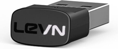 LEVN Universal Version USB Dongle, Supports LE-HS010 Superior, LE-HS013 Superior, LE-HS016 Superior, LE-HS011 Superior, CT001, CT002, CT005 in Saudi Arabia