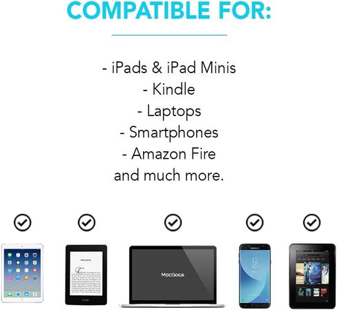 Steepy Portable Laptop Stand for Desk Adjustable Height, 13-17 Inch Devices | Laptop Holder - Computer Stand for Cooling, Foldable, Portable, Ergonomic, Comfort, Slip-Proof, Sturdy Design, Universal Fit in Kuwait