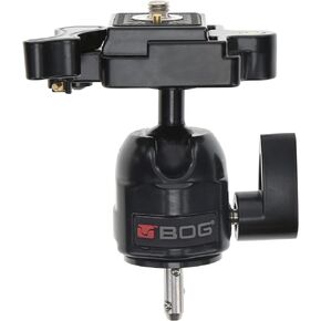 BOG SCA، محول الكاميرا القياسي in Kuwait