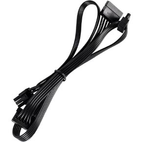 كابل ARESGAME SATA لـ AGT1000 AGT850 GL1000 in Kuwait