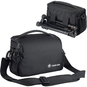 TARION Trekking Backpacks, Zone