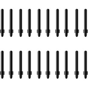 20 Replacement Nibs for XOPPOX Graphics Drawing Tablet VIN1060Plus in Kuwait