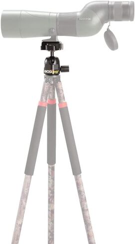 BOG SCA، محول الكاميرا القياسي in Kuwait