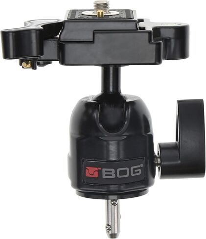 BOG SCA، محول الكاميرا القياسي in Kuwait