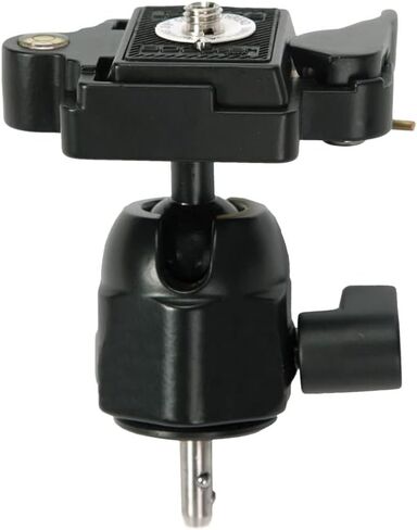 BOG SCA، محول الكاميرا القياسي in Kuwait