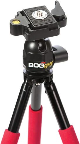 BOG SCA، محول الكاميرا القياسي in Kuwait