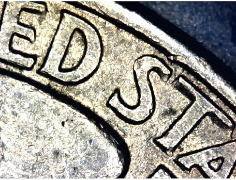 ام سكوب مجهر رقمي محمول باليد بمنفذ USB من 50 الى 500 مرة مع حامل قابل للتعديل و8 مصابيح LED - متوافق مع ويندوز وماك واندرويد (يتضمن محول او تي جي) in Saudi Arabia